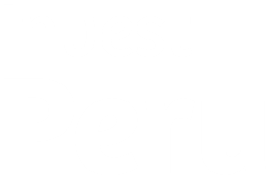 investperu