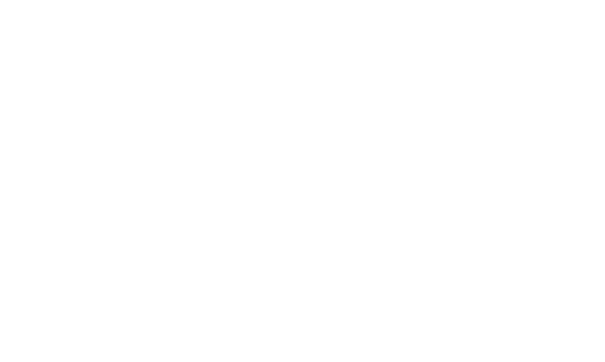 peru-white