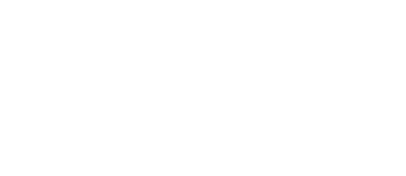 PROMPERU_blanco